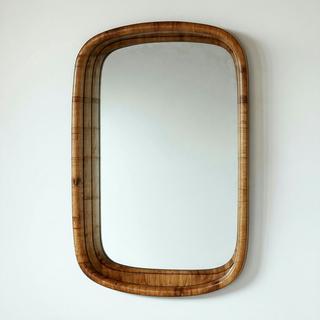 Sello FSC en madera